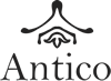 Antico Restaurant Roker